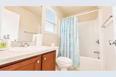 1186 Diamond Crossing, McDonough, GA 30252 - Photo 25