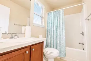1186 Diamond Crossing, McDonough, GA 30252 - Photo 25