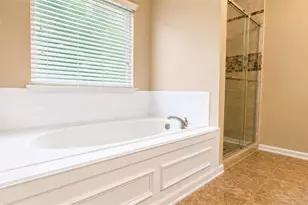 1186 Diamond Crossing, McDonough, GA 30252 - Photo 19