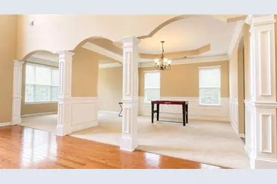 1186 Diamond Crossing, McDonough, GA 30252 - Photo 5