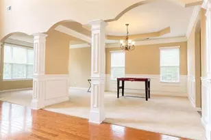 1186 Diamond Crossing, McDonough, GA 30252 - Photo 5