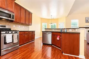 1186 Diamond Crossing, McDonough, GA 30252 - Photo 11