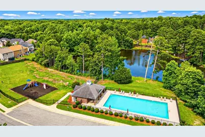 1186 Diamond Crossing, McDonough, GA 30252 - Photo 39