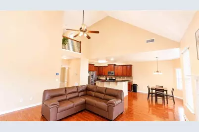 1186 Diamond Crossing, McDonough, GA 30252 - Photo 9