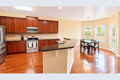 1186 Diamond Crossing, McDonough, GA 30252 - Photo 13