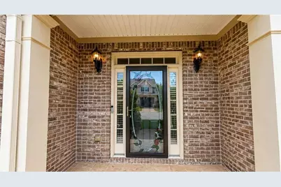 1186 Diamond Crossing, McDonough, GA 30252 - Photo 3