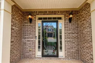1186 Diamond Crossing, McDonough, GA 30252 - Photo 3
