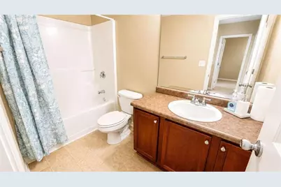 1186 Diamond Crossing, McDonough, GA 30252 - Photo 27