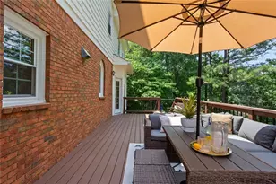 9305 Mackinac Dr, Johns Creek, GA 30022 - Photo 23