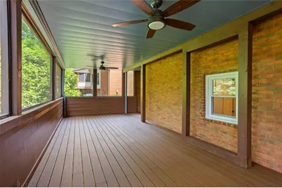 9305 Mackinac Drive, Johns Creek, GA 30022 - Photo 53