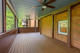 9305 Mackinac Dr, Johns Creek, GA 30022 - Photo 53