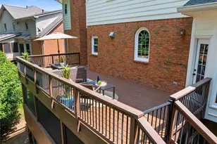 9305 Mackinac Dr, Johns Creek, GA 30022 - Photo 57