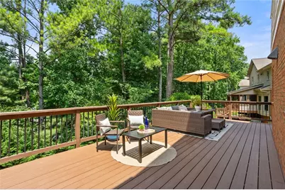 9305 Mackinac Drive, Johns Creek, GA 30022 - Photo 21