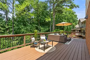 9305 Mackinac Dr, Johns Creek, GA 30022 - Photo 21