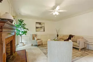 9305 Mackinac Dr, Johns Creek, GA 30022 - Photo 11