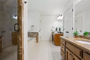 9305 Mackinac Dr, Johns Creek, GA 30022 - Photo 29