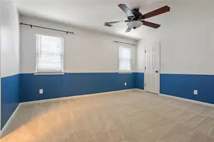 9305 Mackinac Dr, Johns Creek, GA 30022 - Photo 35