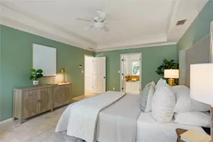 9305 Mackinac Dr, Johns Creek, GA 30022 - Photo 27