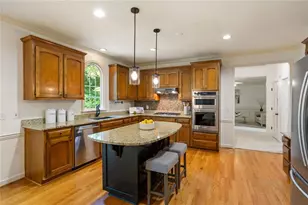9305 Mackinac Dr, Johns Creek, GA 30022 - Photo 15