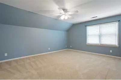 9305 Mackinac Drive, Johns Creek, GA 30022 - Photo 39