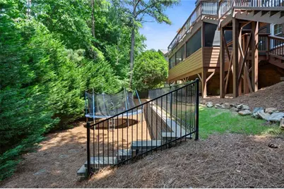 9305 Mackinac Drive, Johns Creek, GA 30022 - Photo 55