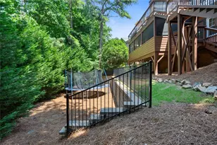 9305 Mackinac Dr, Johns Creek, GA 30022 - Photo 55