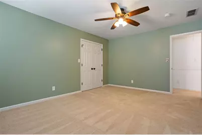 9305 Mackinac Drive, Johns Creek, GA 30022 - Photo 33