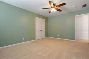 9305 Mackinac Dr, Johns Creek, GA 30022 - Photo 33