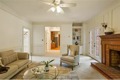 9305 Mackinac Drive, Johns Creek, GA 30022 - Photo 13