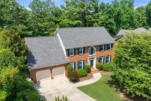 9305 Mackinac Dr, Johns Creek, GA 30022 - Photo 3