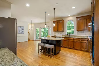 9305 Mackinac Drive, Johns Creek, GA 30022 - Photo 17
