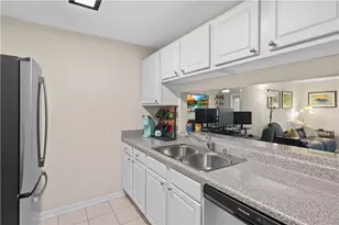 3655 Habersham Rd NE, Atlanta, GA 30305 - Photo 11