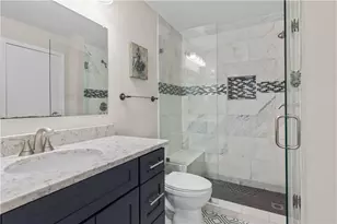 3655 Habersham Rd NE, Atlanta, GA 30305 - Photo 1