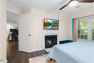 3655 Habersham Rd NE, Atlanta, GA 30305 - Photo 19