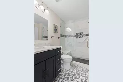 3655 Habersham Road NE #B240, Atlanta, GA 30305 - Photo 15