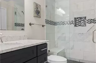 3655 Habersham Rd NE, Atlanta, GA 30305 - Photo 15
