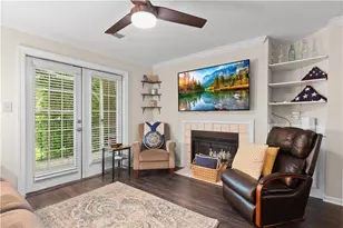 3655 Habersham Rd NE, Atlanta, GA 30305 - Photo 7