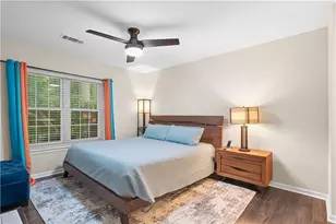 3655 Habersham Rd NE, Atlanta, GA 30305 - Photo 17