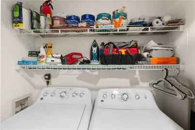 3655 Habersham Road NE #B240, Atlanta, GA 30305 - Photo 21