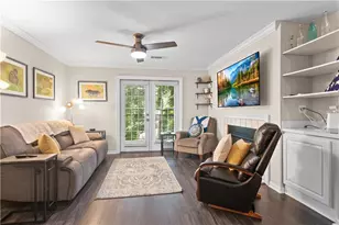 3655 Habersham Rd NE, Atlanta, GA 30305 - Photo 5