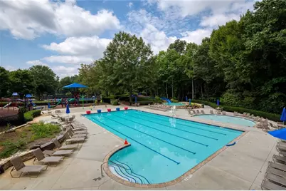 750 Creek Wind Court, Johns Creek, GA 30097 - Photo 51