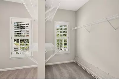 750 Creek Wind Court, Johns Creek, GA 30097 - Photo 31