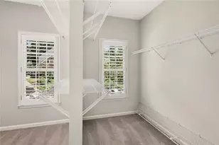 750 Creek Wind Ct, Johns Creek, GA 30097 - Photo 31