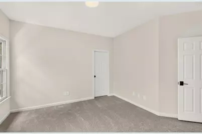 750 Creek Wind Court, Johns Creek, GA 30097 - Photo 39