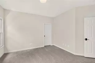 750 Creek Wind Ct, Johns Creek, GA 30097 - Photo 39