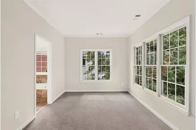 750 Creek Wind Court, Johns Creek, GA 30097 - Photo 27