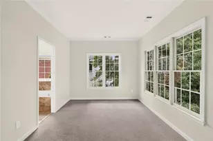 750 Creek Wind Ct, Johns Creek, GA 30097 - Photo 27