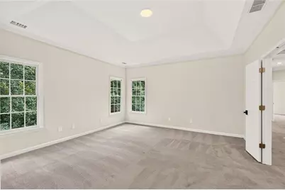 750 Creek Wind Court, Johns Creek, GA 30097 - Photo 25