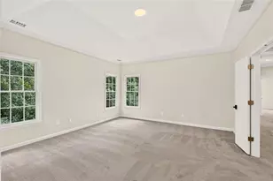 750 Creek Wind Ct, Johns Creek, GA 30097 - Photo 25