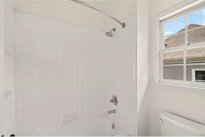 750 Creek Wind Court, Johns Creek, GA 30097 - Photo 37
